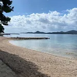 Iris Homes Κάμπινγκ 4*