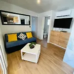 Iris Homes