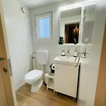 Iris Homes