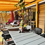 Iris Homes 4* Biograd Na Moru