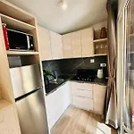Iris Homes 4*