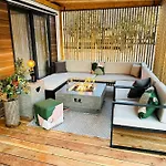 Iris Homes