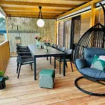 Κάμπινγκ Iris Homes Biograd Na Moru