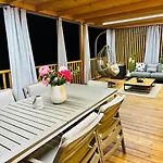 Iris Homes Biograd Na Moru