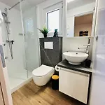 Iris Homes Biograd Na Moru