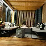 Iris Homes