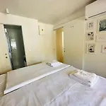 Iris Homes 4*