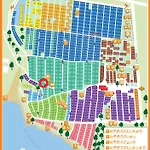 Iris Homes 4*
