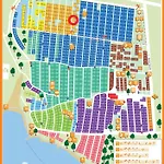 Κάμπινγκ Iris Homes Biograd Na Moru