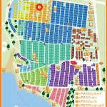 Κάμπινγκ Iris Homes