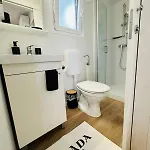 Iris Homes 4* Biograd Na Moru