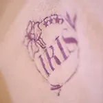 Iris Homes