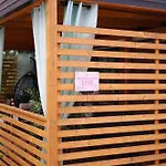 Iris Homes Κάμπινγκ Biograd Na Moru