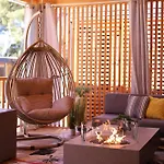 Iris Homes
