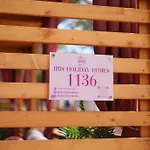 Iris Homes