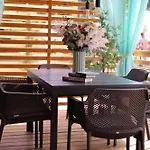 Iris Homes Biograd Na Moru