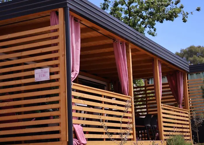 Iris Homes