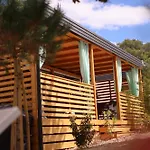 Iris Homes 4* Biograd Na Moru
