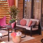 Iris Homes 4* Biograd Na Moru