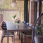 Iris Homes 4* Biograd Na Moru
