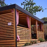 Iris Homes