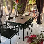 Iris Homes 4*