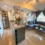 Iris Homes 4* Biograd Na Moru