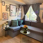 Iris Homes