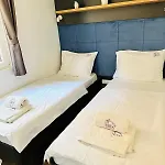 Iris Homes 4* Biograd Na Moru