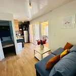 Iris Homes 4* Biograd Na Moru
