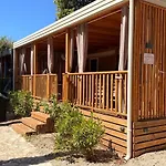 Iris Homes Biograd Na Moru