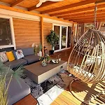 Iris Homes Biograd Na Moru