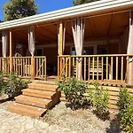 Iris Homes