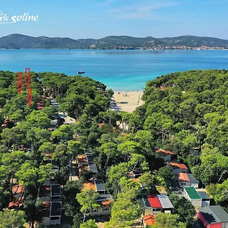 Iris Homes