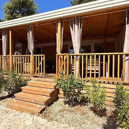 Iris Homes