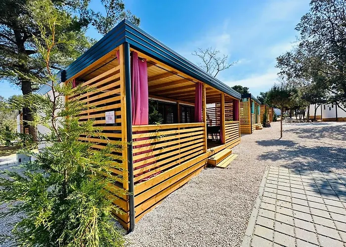 Iris Homes